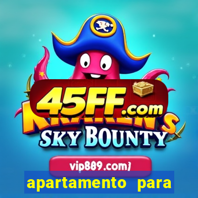 apartamento para alugar em juazeiro bahia